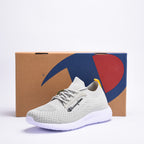 Low Cut Shoe SP DOG/YELLOW﻿ 7