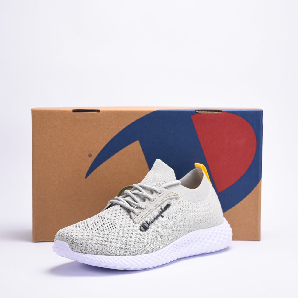 Low Cut Shoe SP DOG/YELLOW﻿ 7