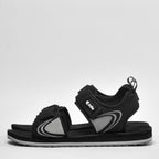 Kito Sandales Sportives Confortables Homme