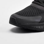 Adidas Questar TND Baskets de Running Confortables Homme