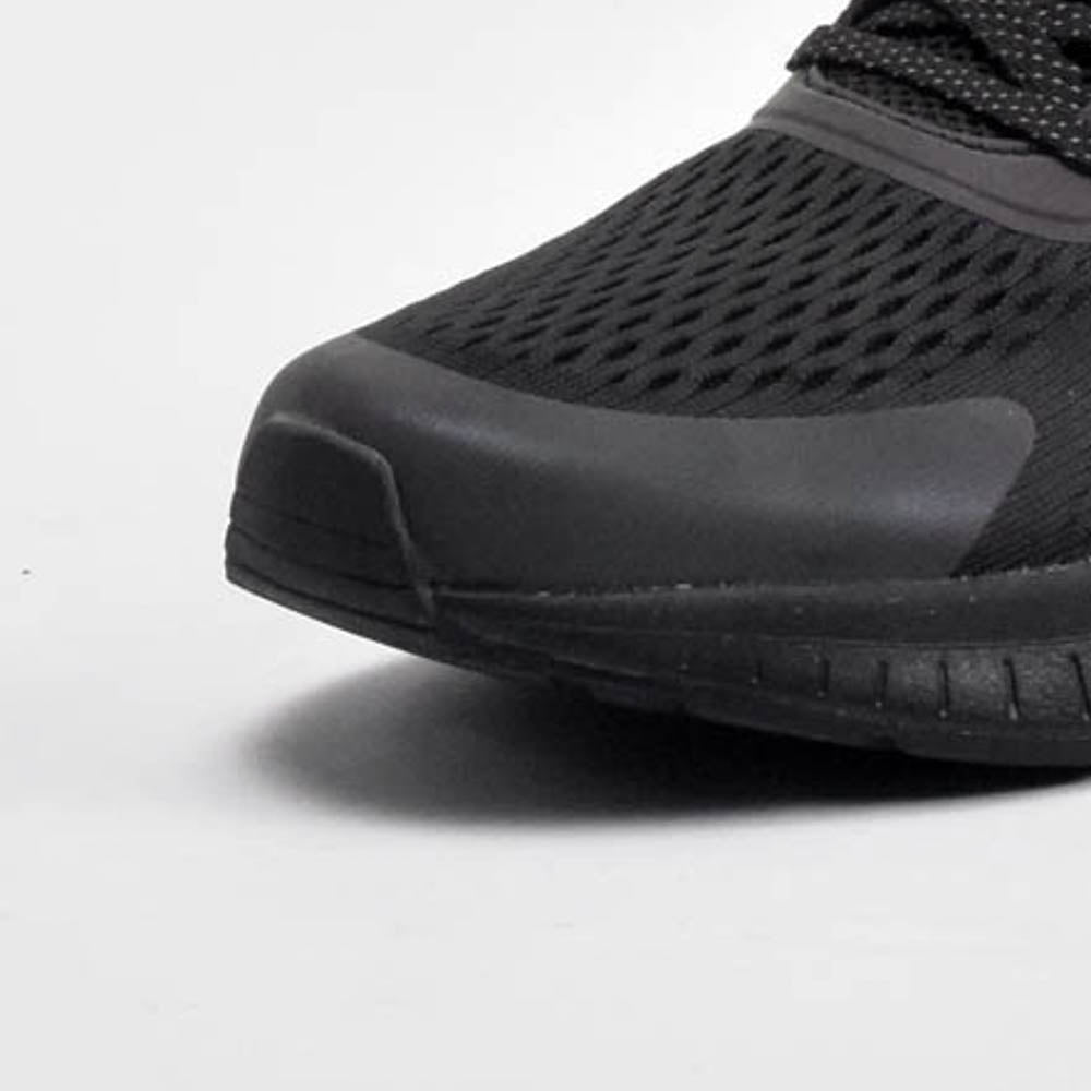 Adidas Questar TND Baskets de Running Confortables Homme