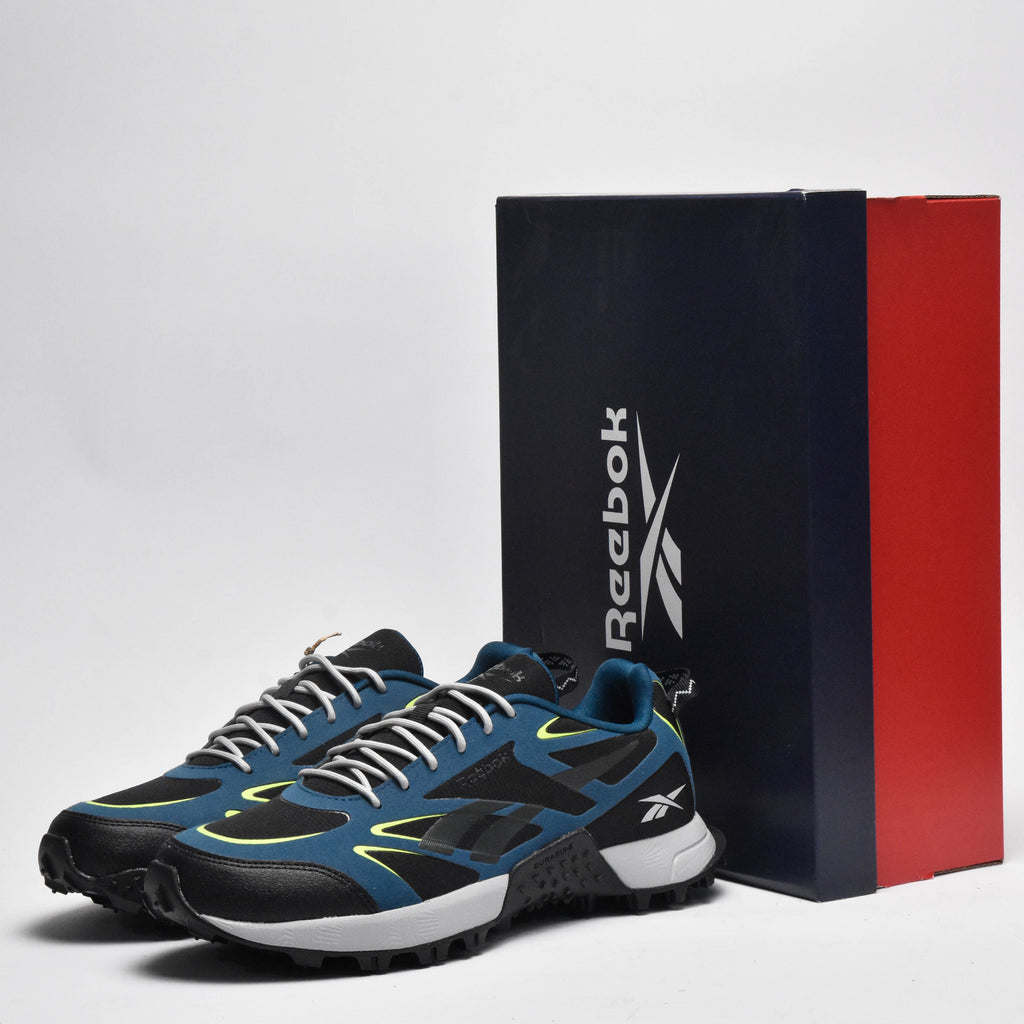REEBOK AT CRAZE 3﻿ 1