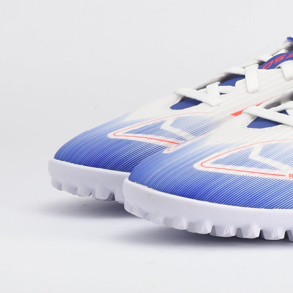 ADIDAS﻿ 4