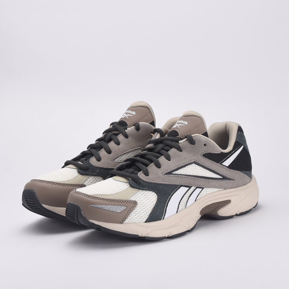 REEBOK ROAD PRIME﻿ 4