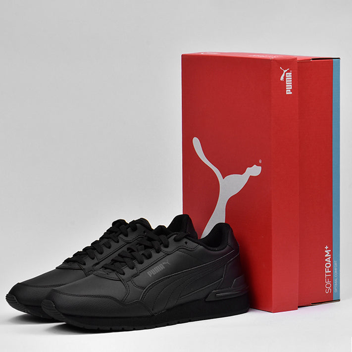 ST Runner v4 L Jr PUMA﻿ 1
