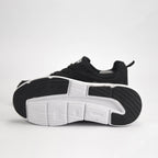 Skechers Go Run Sneakers Sport Légers Homme