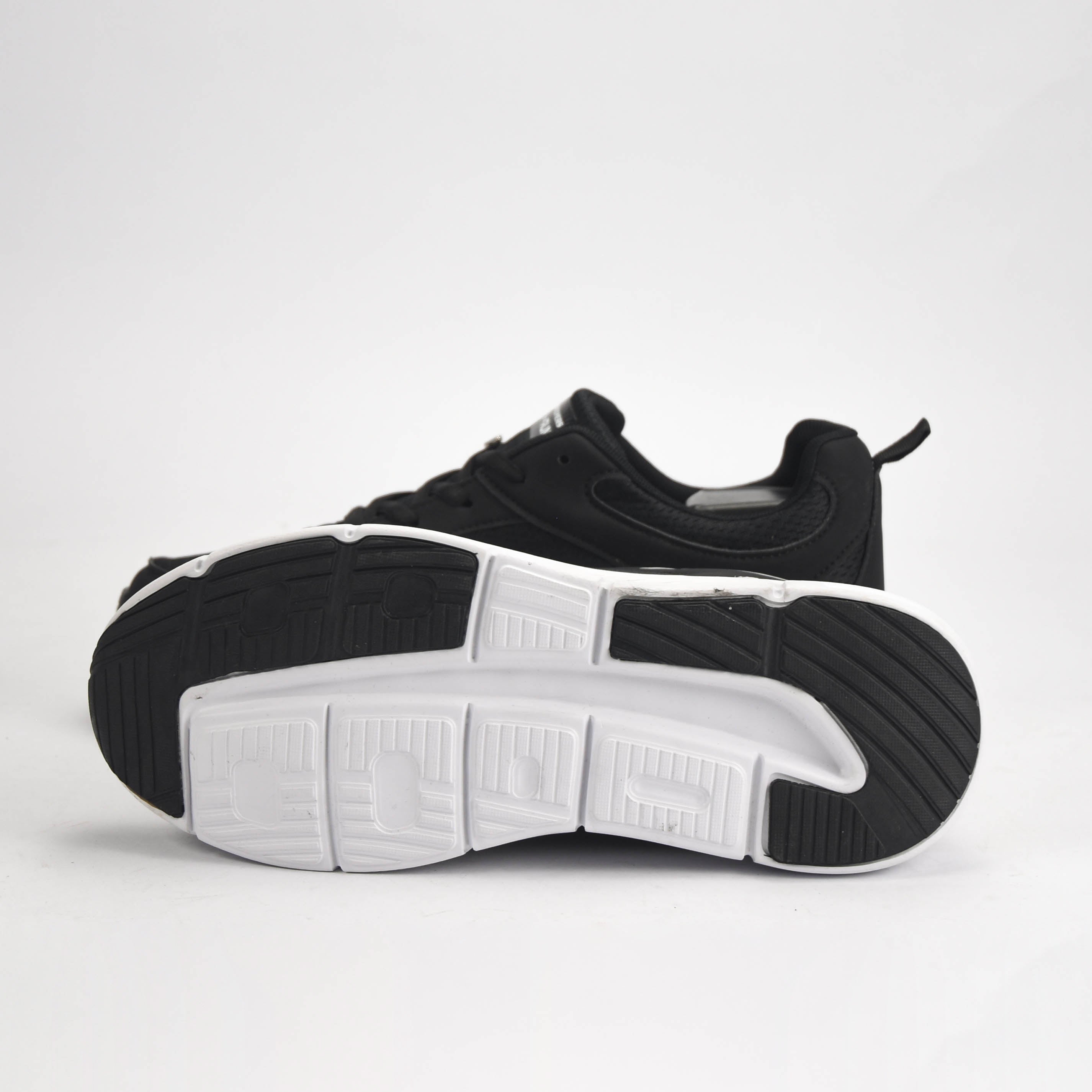 Skechers Go Run Sneakers Sport Légers Homme