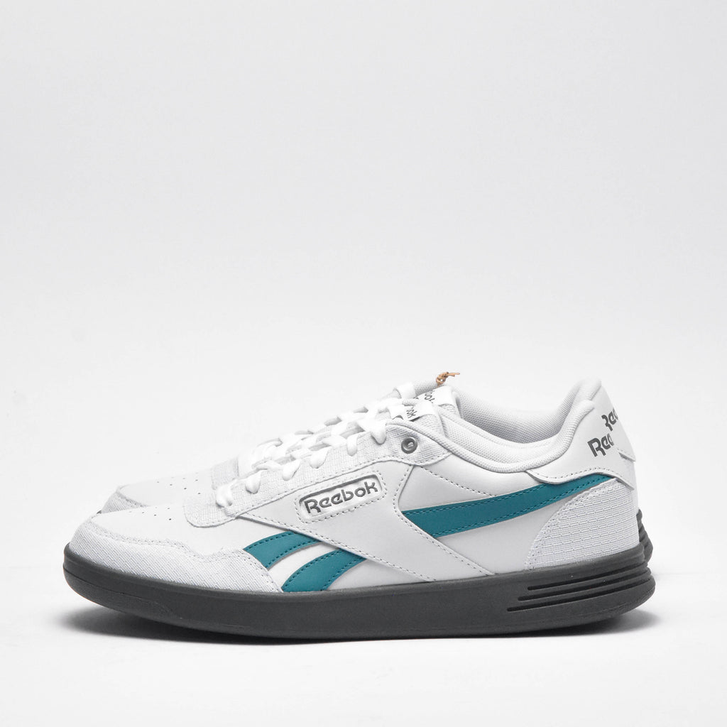 REEBOK COURT ADVANCE﻿ 3