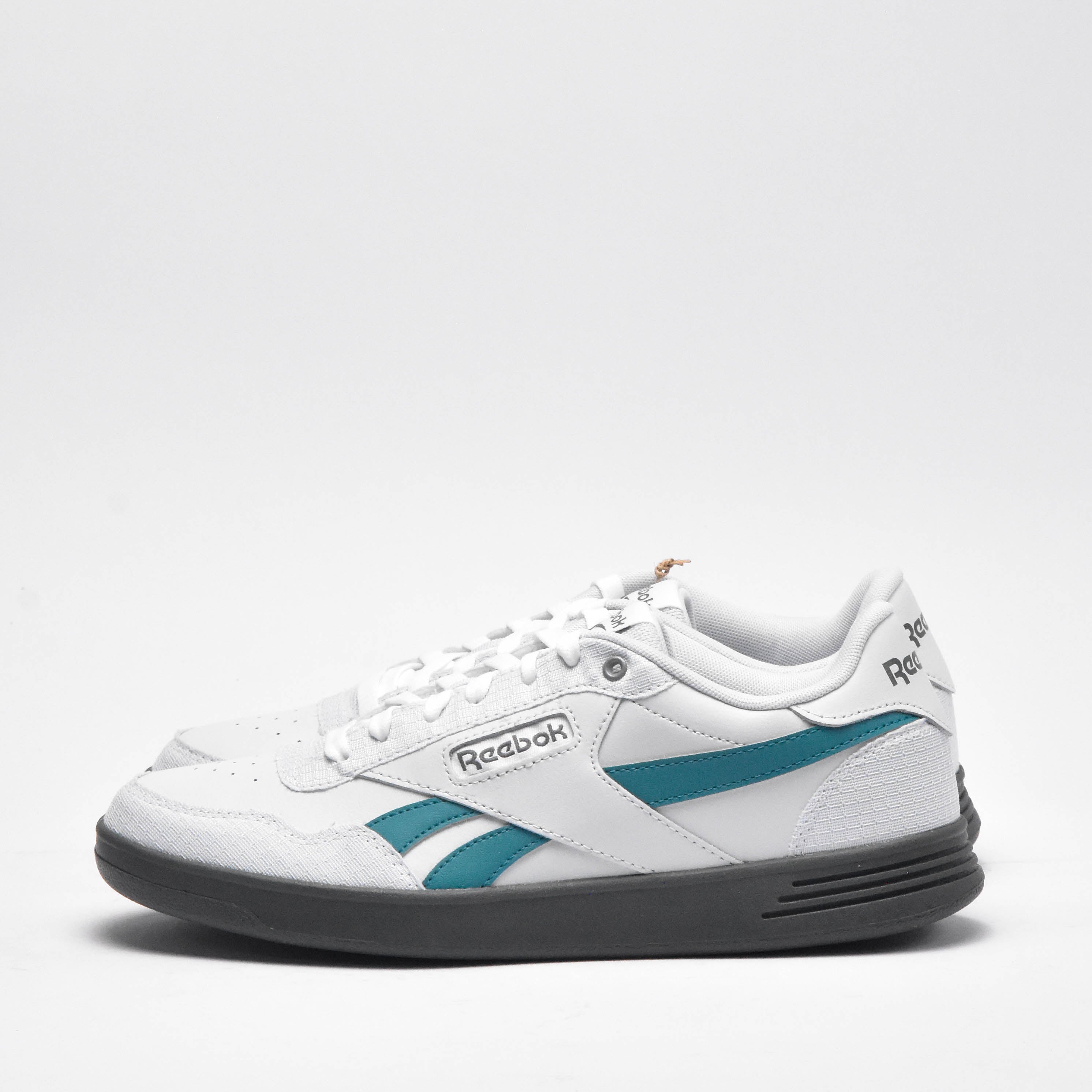 REEBOK COURT ADVANCE﻿ 3