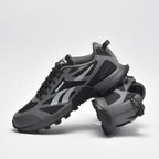 REEBOK AT CRAZE 3﻿ 6