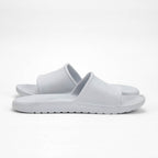 Kito Claquettes Confortables Design Épuré Unisexe