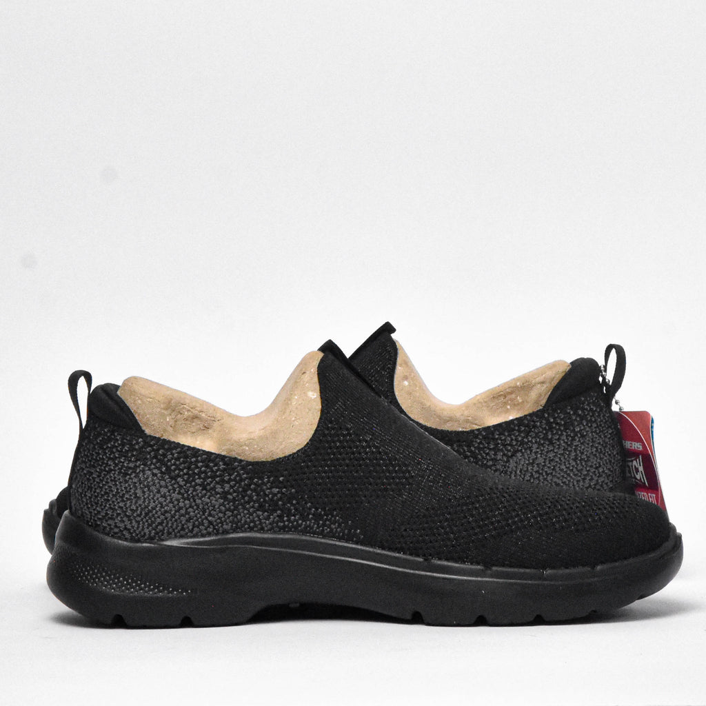 SKECHERS GO WALK 6﻿ 5
