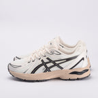 ASICS GEL FLUX CN﻿ 2