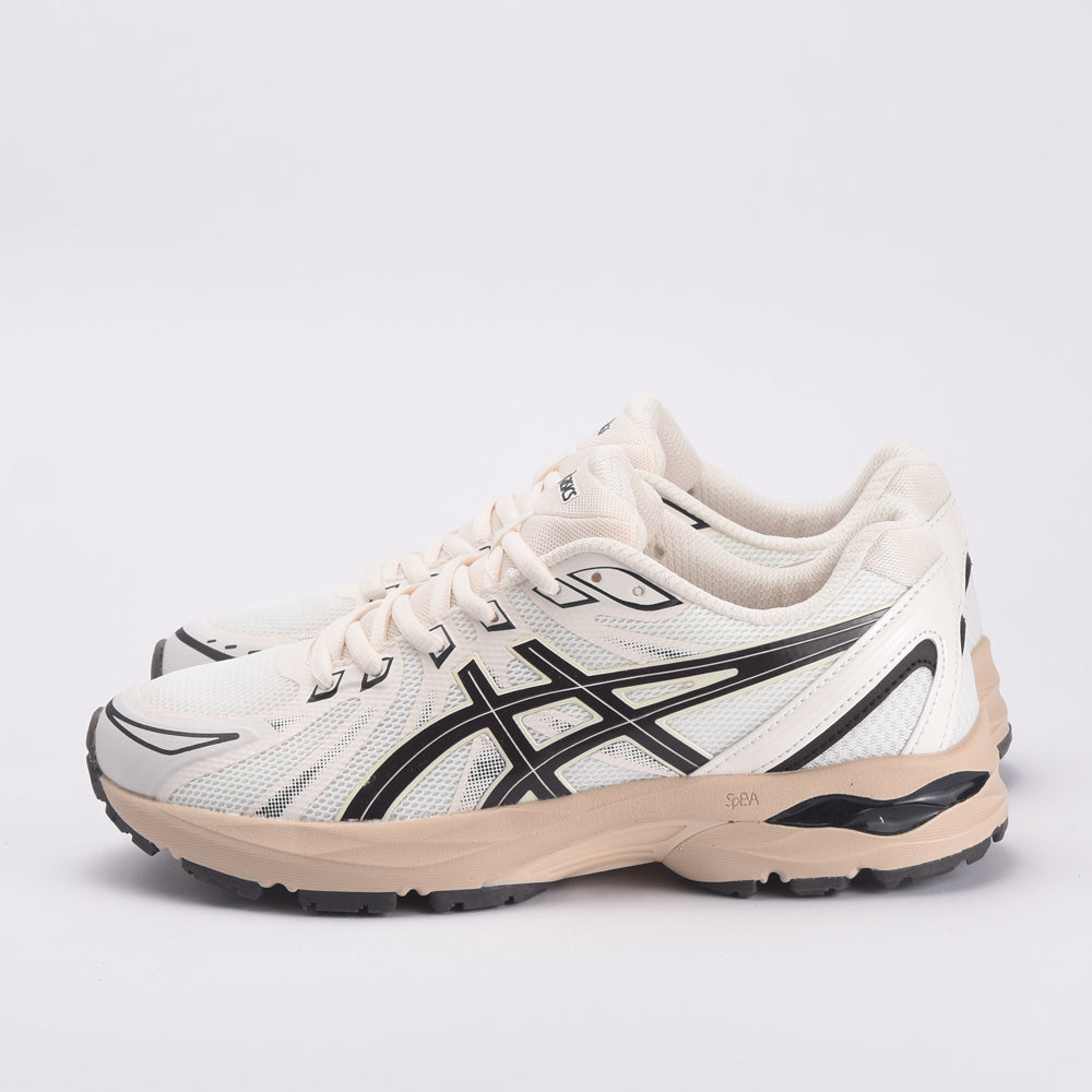 ASICS GEL FLUX CN﻿ 2