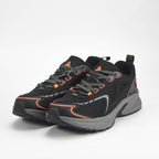 Peak Baskets de Sport Confortables Homme