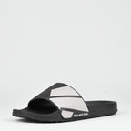 Kito Claquettes Design Graphique Confortables Homme
