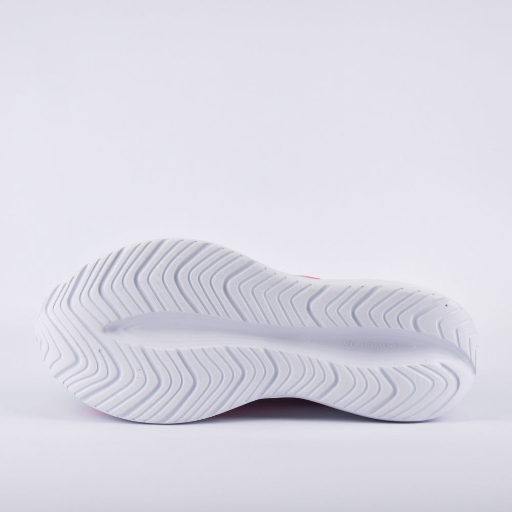 POWER FLY ADRUN﻿ 10