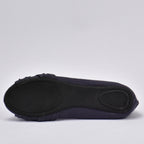 Kimland Ballerines Confortables Élégantes Femme