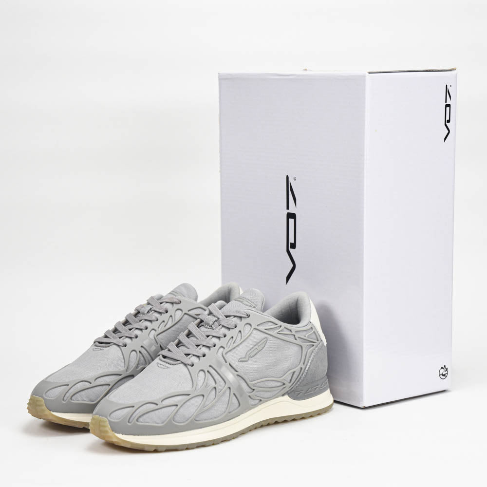 VO7 Sneakers Urbaines Élégantes Confortables Homme