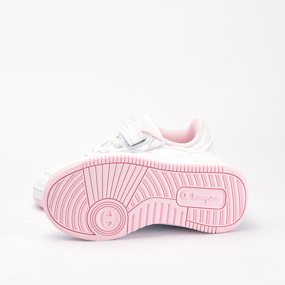 CHAMPION﻿ 6