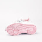 CHAMPION﻿ 6