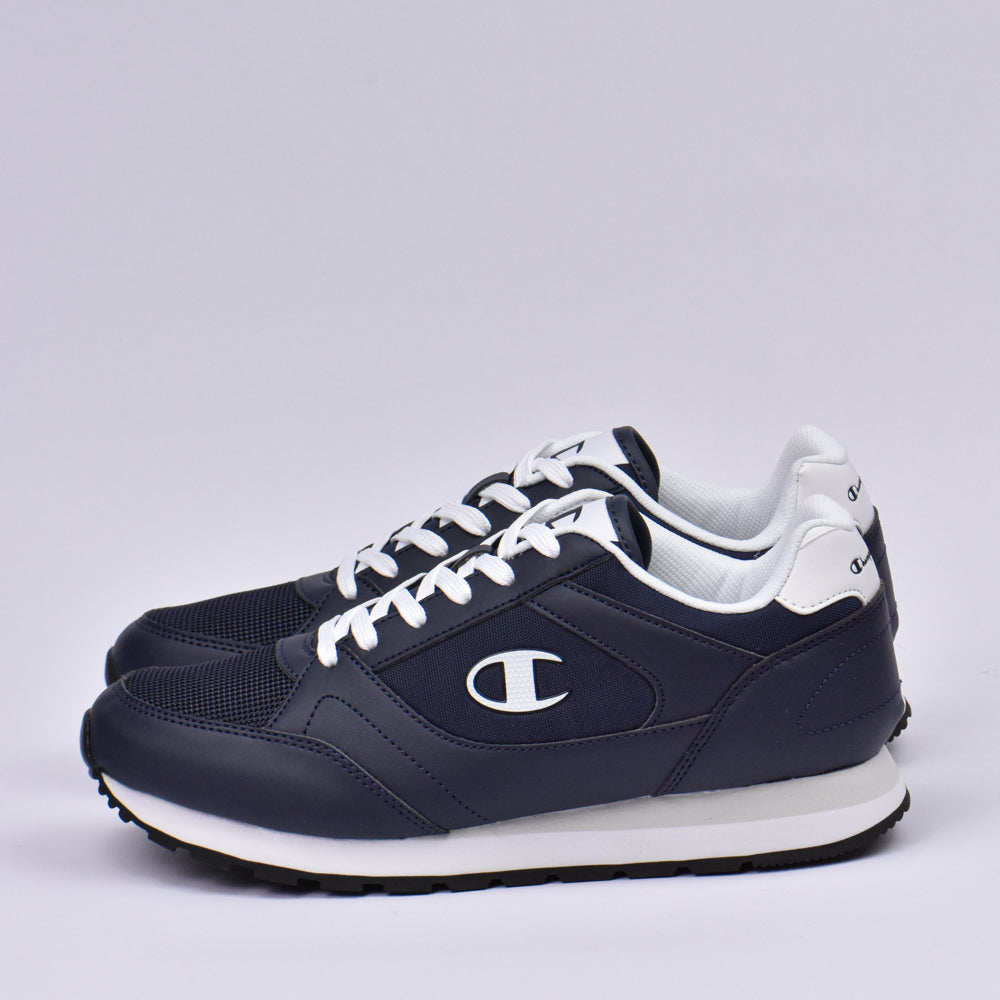 champion﻿ 5