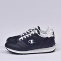 champion﻿ 5