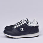 champion﻿ 5
