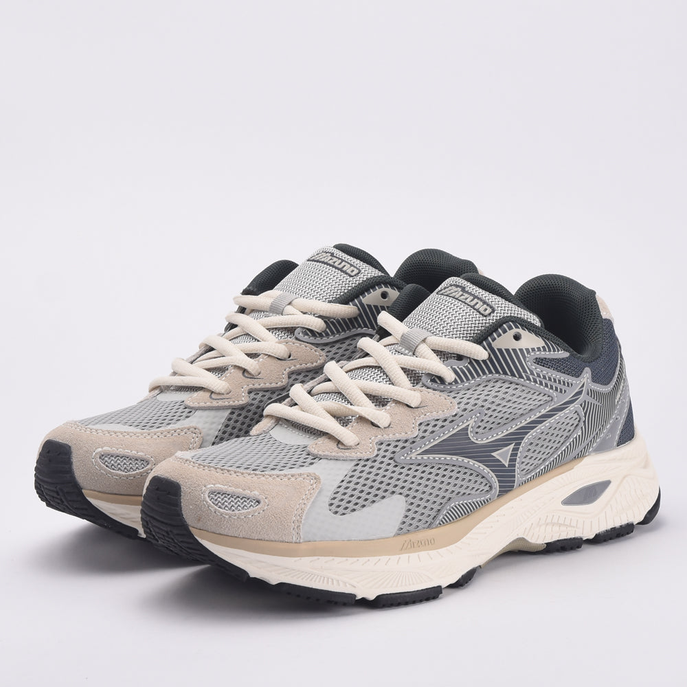 MIZUNO RACER S OARISM﻿ 5