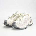 Peak Taichi Sneakers Lifestyle Confortables Unisexe