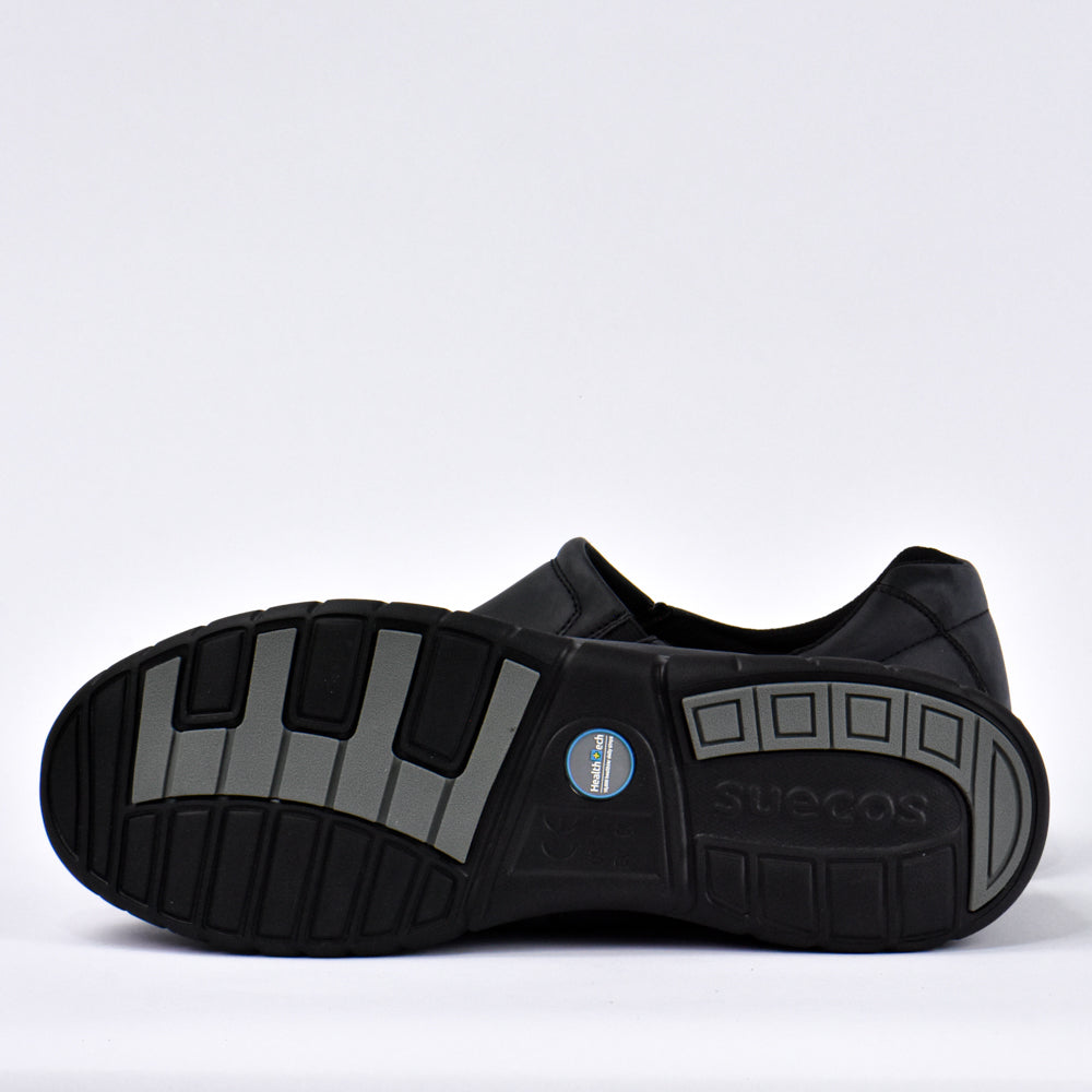 SUECOS BLACK-NEGRO﻿ 5