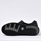 SUECOS BLACK-NEGRO﻿ 5