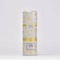 Princess Lisa B Parfum Floralys Patchouli Intense Femme