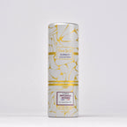 Princess Lisa B Parfum Floralys Patchouli Intense Femme