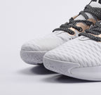 Nike Giannis Immortality Chaussures de Basket Performance Homme