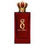 Dolce & Gabbana Q Eau de Parfum Femme Élégant