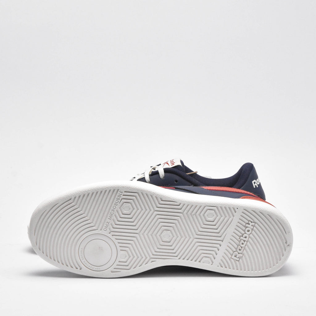REEBOK COURT ADVANCE CLIP﻿ 5