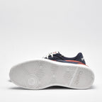 REEBOK COURT ADVANCE CLIP﻿ 5