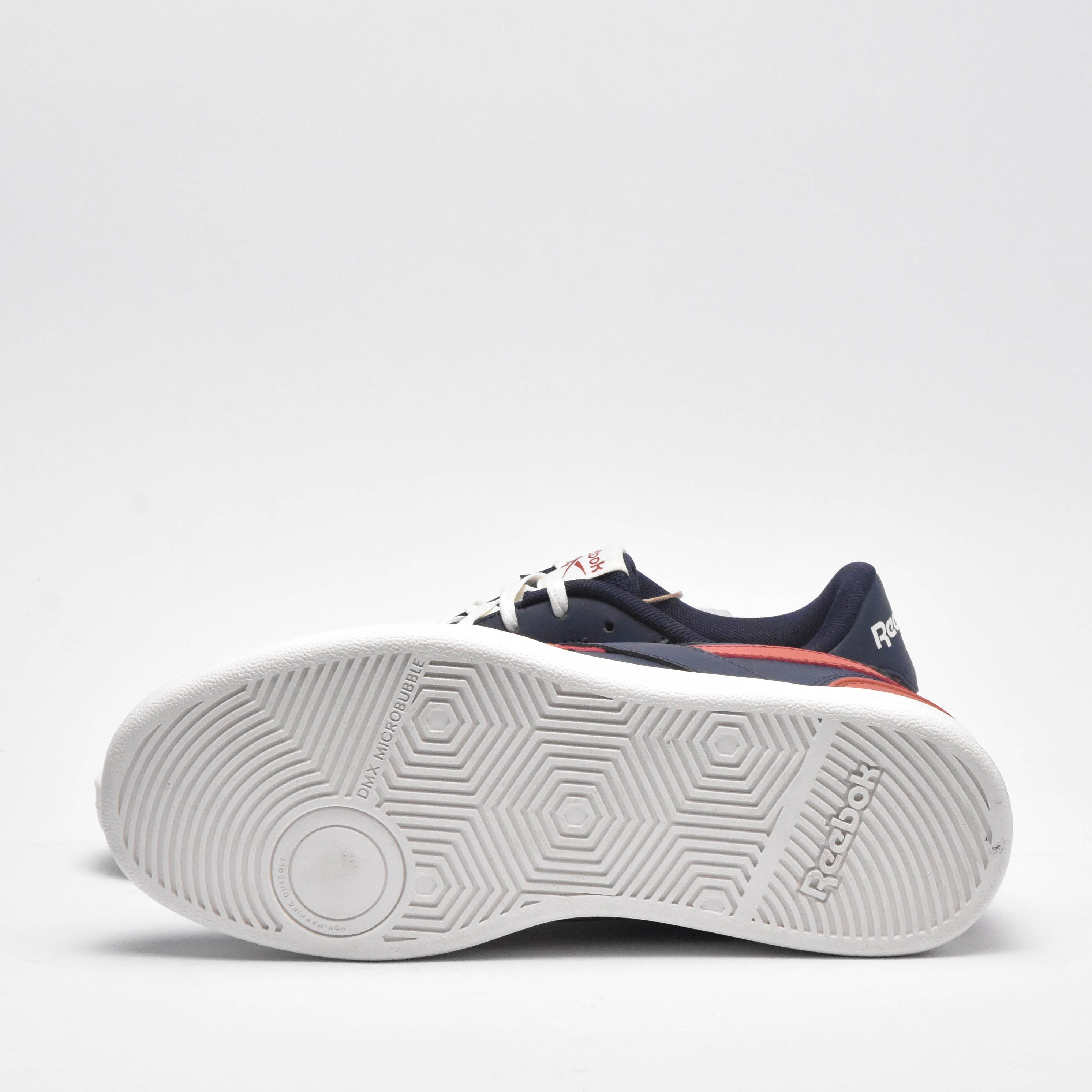 REEBOK COURT ADVANCE CLIP﻿ 5