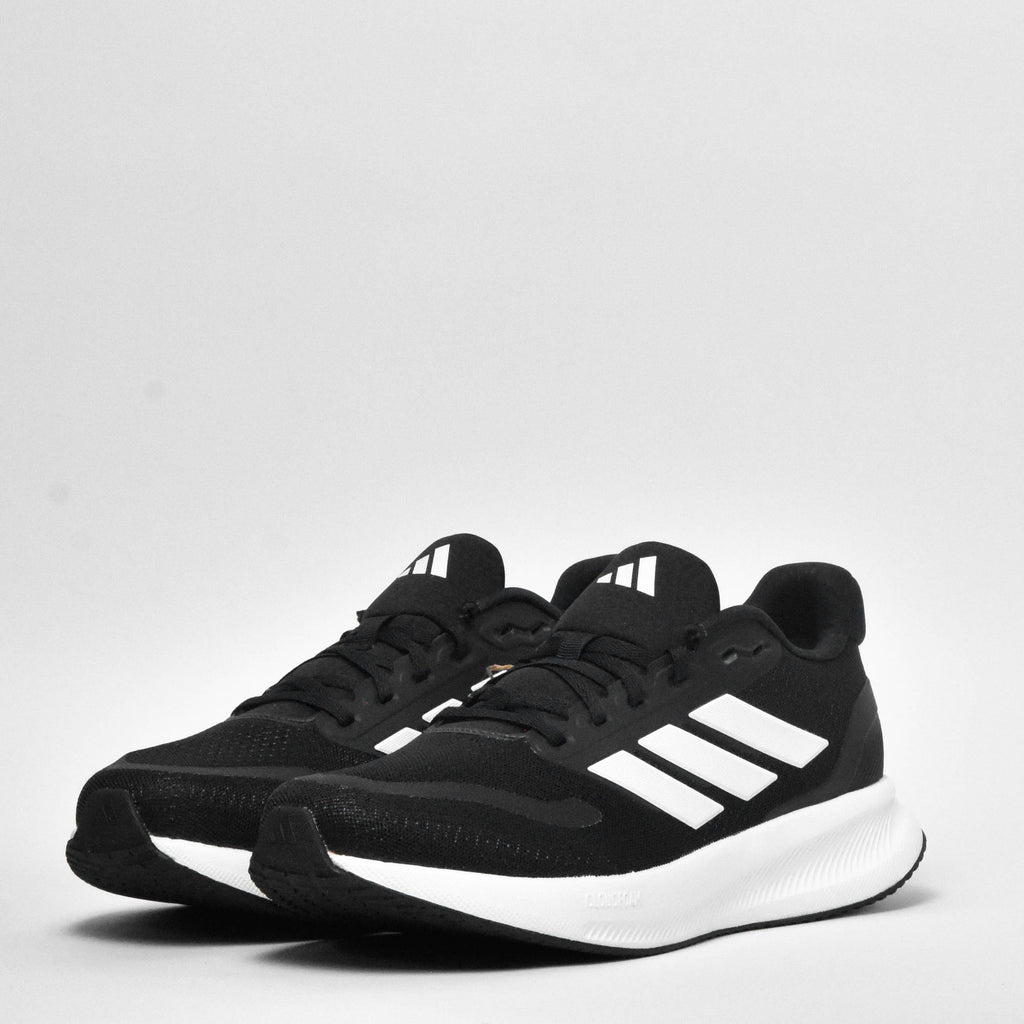 ADIDAS RUNFALCON 5﻿ 3
