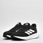 ADIDAS RUNFALCON 5﻿ 3