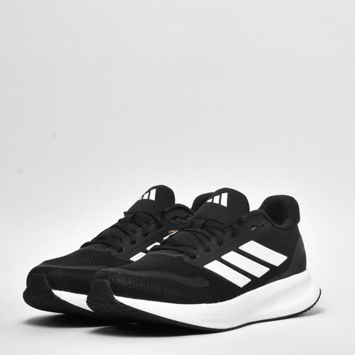 ADIDAS RUNFALCON 5﻿ 3