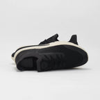 Geox Sneakers Spherica Confortables Homme