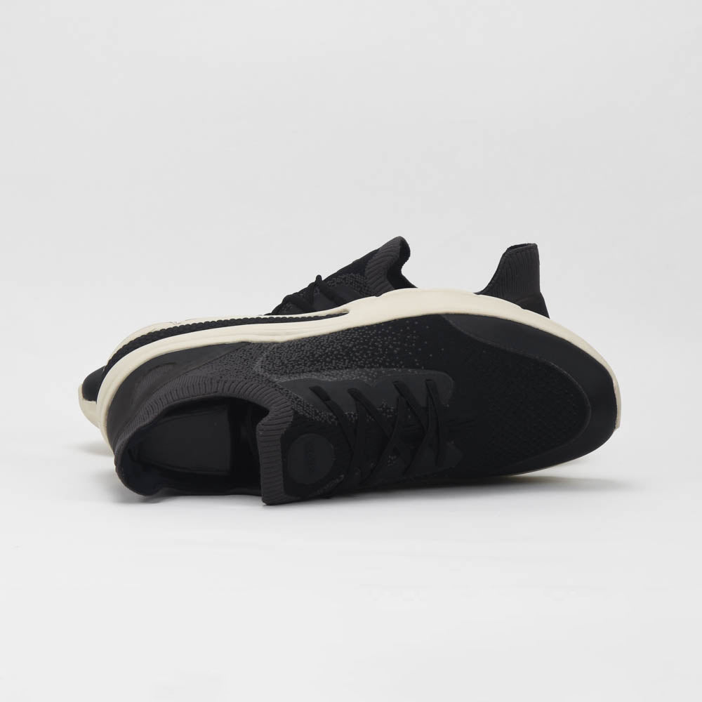 Geox Sneakers Spherica Confortables Homme