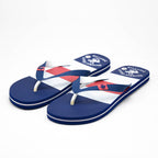 Beverly Hills Polo Club Claquettes Confortables Homme