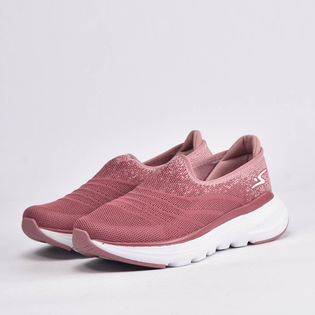 FIT ENERGY ROSA VELHO/ROSA QUARTZ﻿ 10