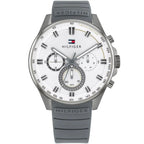 MONTRE TOMMY HILFIGER