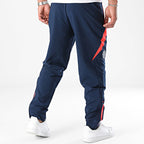 Adidas Pantalon Entraînement Manchester United Tiro 24 Homme
