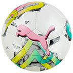Puma Ballon de Football Orbita Entraînement Mixte