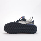 Pepe Jeans Sneakers Rétro Portobello Homme